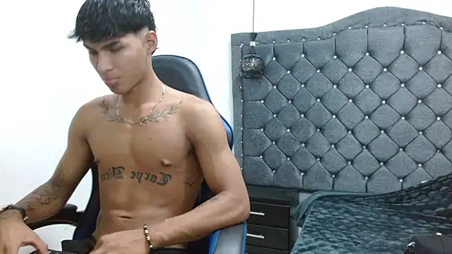 luka_big18 Webcamshow