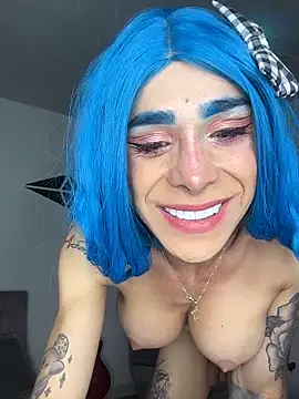 دردشة Mydreams69 الجنسية المباشرة