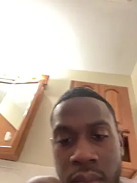 pussyeater_-'s Webcam Show