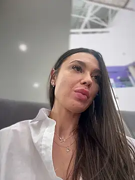 Emma_Catt live XXX chat