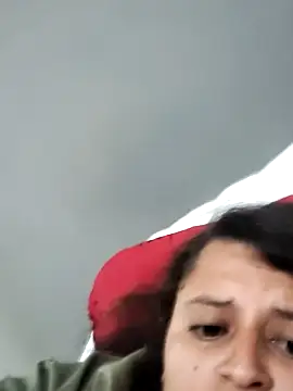 Miss_balloonsmila Live XXX-Chat