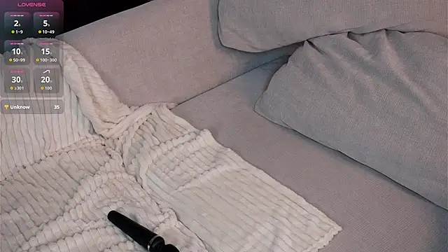 JudeSteuart 라이브 XXX 채팅