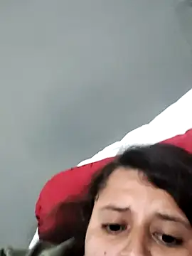 Miss_balloonsmila Live XXX-Chat