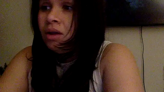 meepicgirl Live XXX-chat