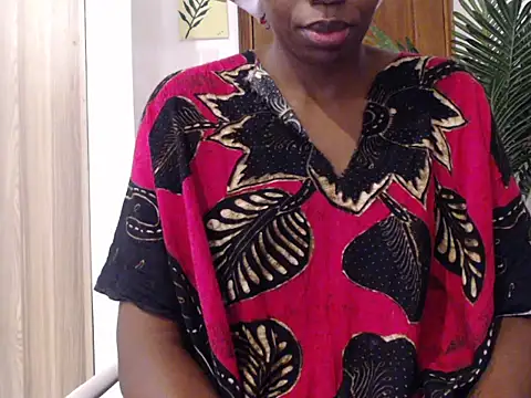 black___ghodess Live XXX-chat