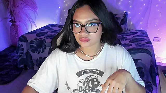 Riana_Kean's Live XXX Chat