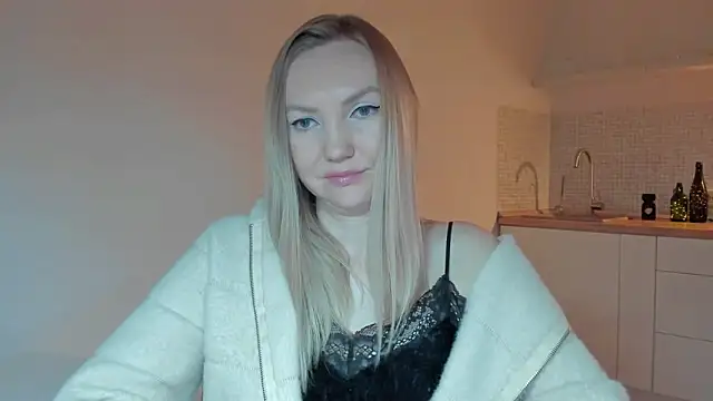 Rock_baby_ Live XXX-chat