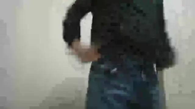 دردشة laynufff الجنسية المباشرة