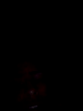 Jefrey1113's Webcam Show