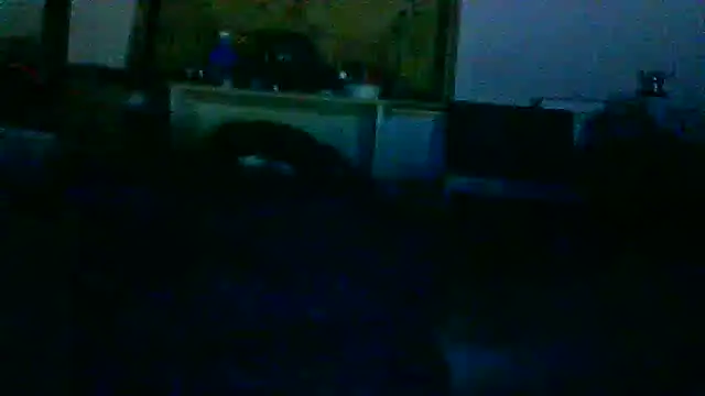 Chat XXX Live GUAPAN3S3_FIR3