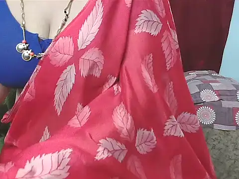 sunitha-3: απευθείας συνομιλία ΧΧΧ