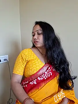 MISS_BEAUTY_ Live XXX-chat