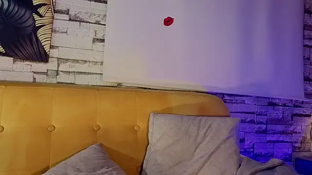 Estrella05_'s Live XXX Chat