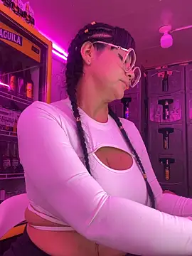 Hot_beauty__: απευθείας συνομιλία ΧΧΧ