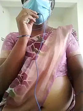 Preethytamilsexy Live XXX-chat