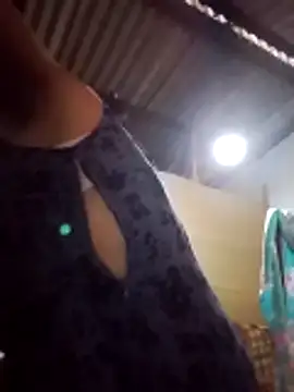 SL-WASI's Live XXX Chat