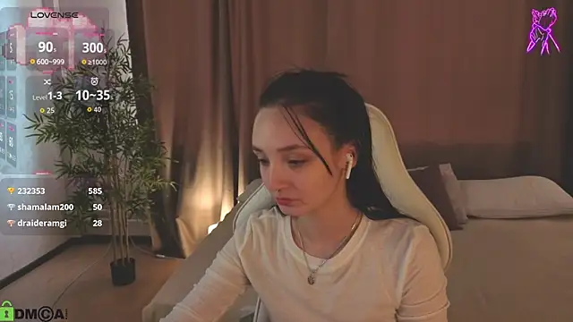 Cheryl__Brown Live XXX-chat