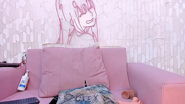 cataleyabianchi: απευθείας συνομιλία ΧΧΧ