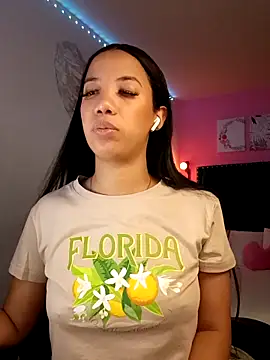 Онлайн чат XXX SallyWhitee