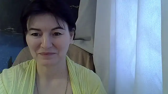 دردشة Krystal_82 الجنسية المباشرة