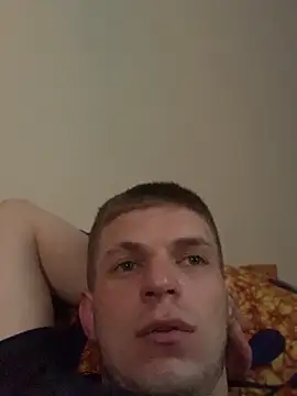 دردشة VelvetKingg الجنسية المباشرة