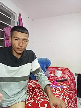 paisita122 Live XXX-chat