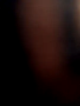 sweet_jenni's Live XXX Chat