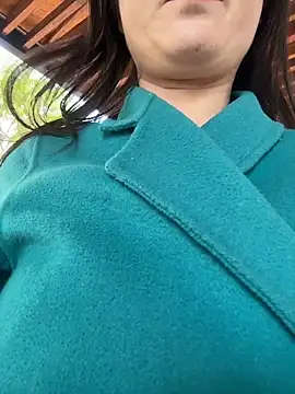 XXX chat uživo modela sunny-520