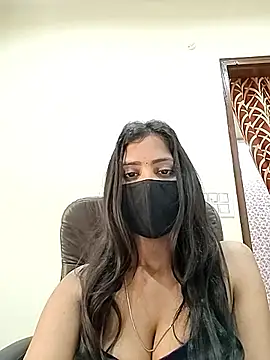 SEEMA_127 – Naživo XXX chat