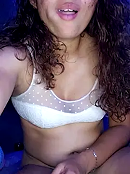 Violethroos Live XXX-chat