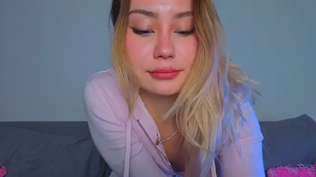 baobei03: απευθείας συνομιλία ΧΧΧ