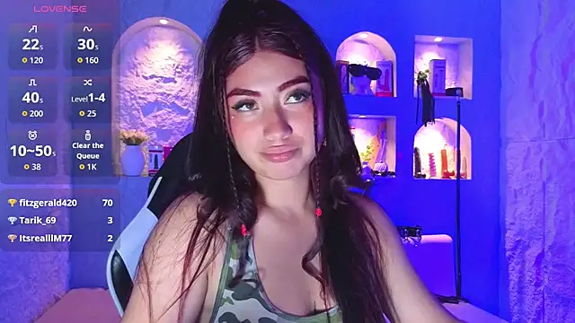 Sophia_tf: απευθείας συνομιλία ΧΧΧ