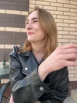 SugarDanger Webcamshow