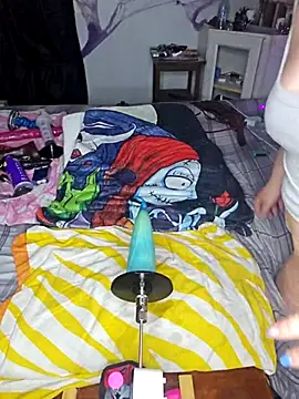 BabygurlJay: απευθείας συνομιλία ΧΧΧ