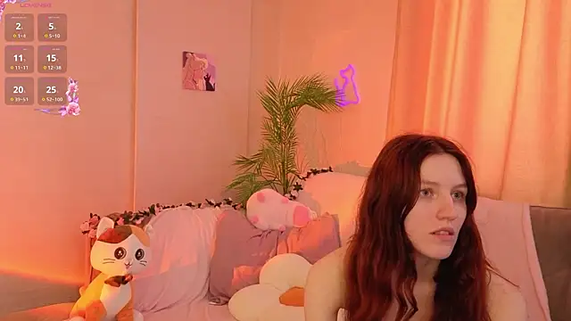 Little_rosy: απευθείας συνομιλία ΧΧΧ