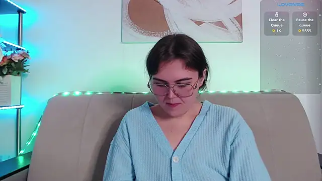 Jane_Curvyy Live XXX-chat