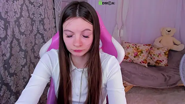 Alic_Fox: απευθείας συνομιλία ΧΧΧ