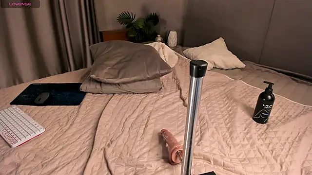 دردشة miss_kitty292 الجنسية المباشرة