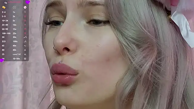 Sunshine_agata's Live XXX Chat