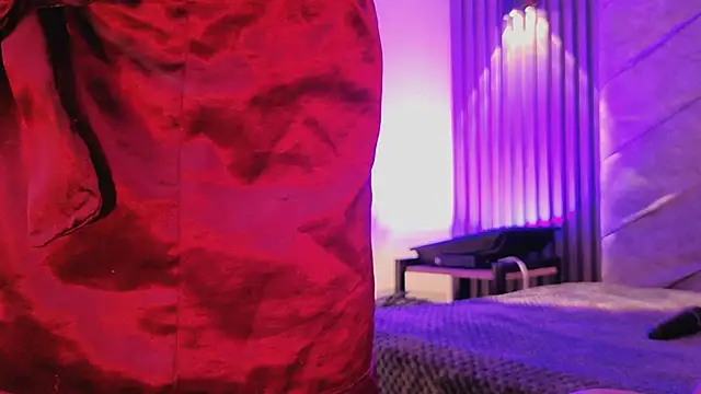 Czat XXX na żywo – Rynka_