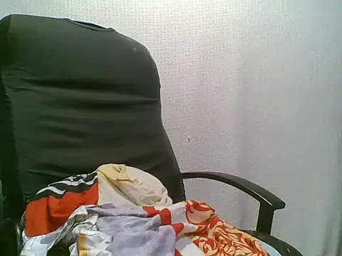 joseee004 – webcam-show