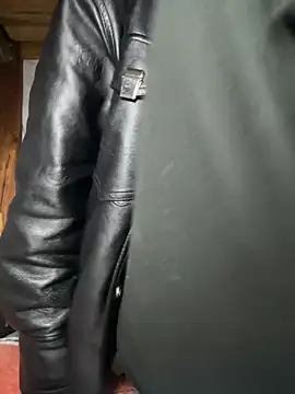 Chat XXX Live daaqnn