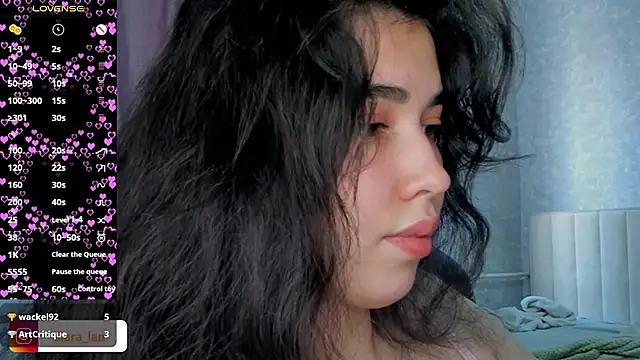 Diara_1an Live XXX-chat