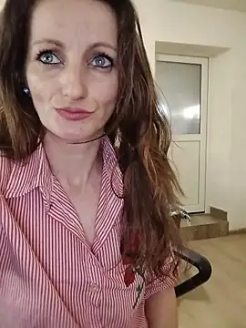 CrazyMaya39 Live XXX-chat