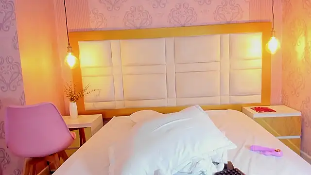 Kendall_curves: απευθείας συνομιλία ΧΧΧ