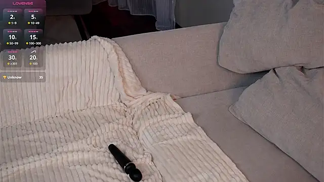 JudeSteuart: απευθείας συνομιλία ΧΧΧ