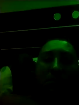 LeapingLycian 在線直播表演