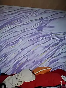 MichaelRossexxx's Live XXX Chat