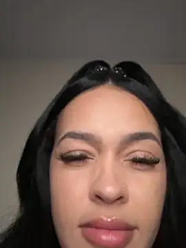 Chat XXX ao vivo de Lylyyy01