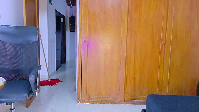 samirths_boy_ Adlı Modelin Web Kamerası Şovu